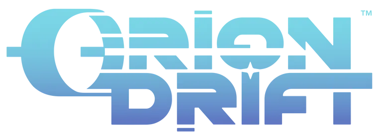 Orion Drift